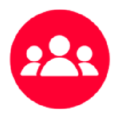  Estrategia de talento 