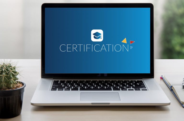 Las 5 cosas que no te han contado sobre la nueva certificación ISTQB Foundation Level 2018