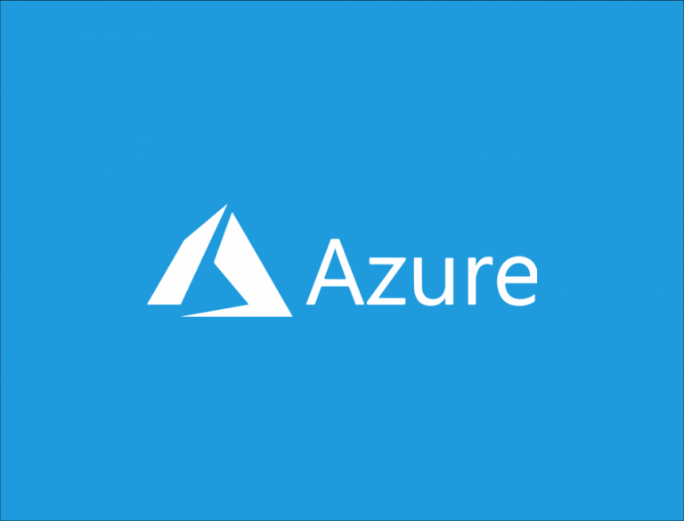 Azure Active Directory: Implementando SSO en Android