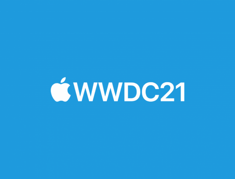 Resumen de la WWDC21: lo que todo developer debe saber