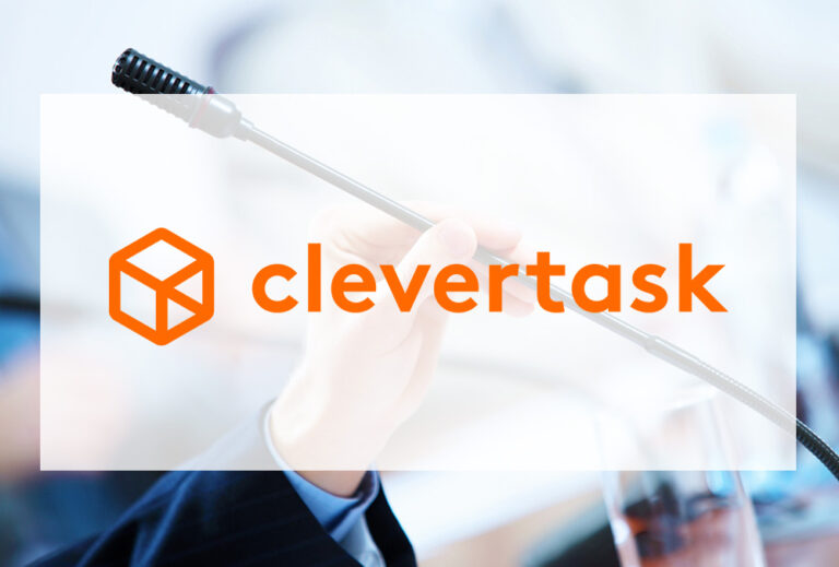 ALTEN y Clevertask anuncian adquisición estratégica