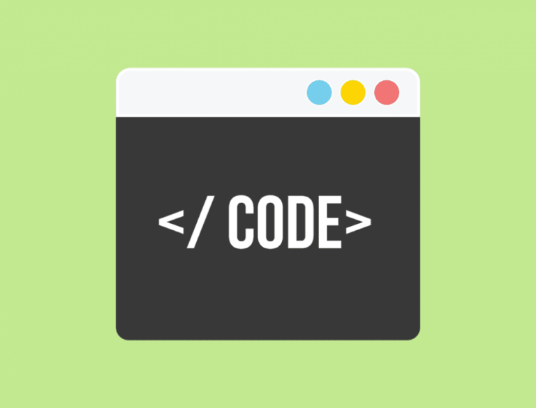 Qué es y cómo elaborar un Code Style