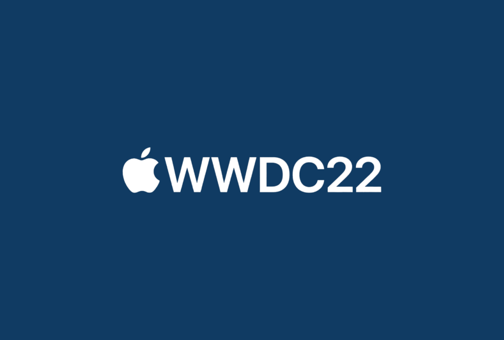 WWDC22 ALTEN