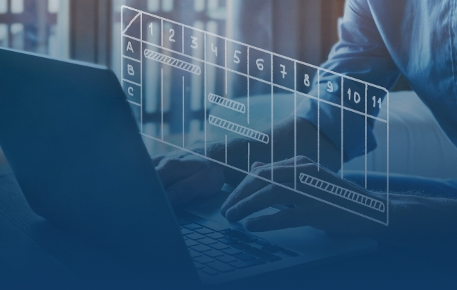Automatización, análisis y predicciones: IA para la gestión de proyectos