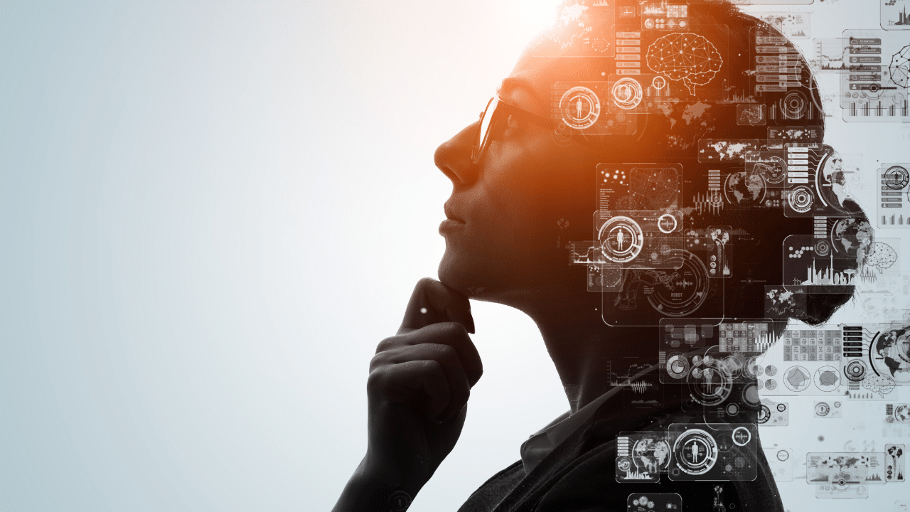 IA generativa: todos los ingredientes para innovar con cabeza
